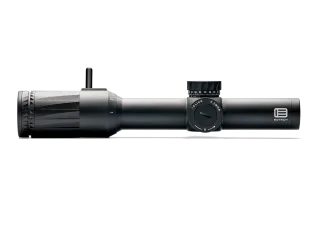 Сервисный центр ﻿EOTech в Новосибирске